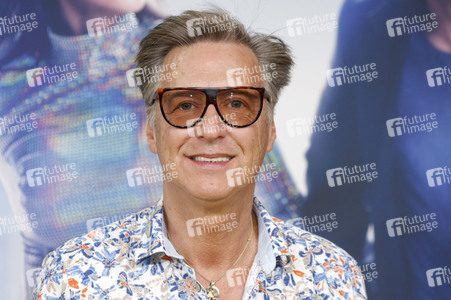 Filmpremiere 'Liebesdings' in Köln