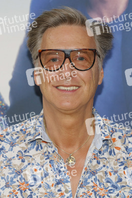 Filmpremiere 'Liebesdings' in Köln