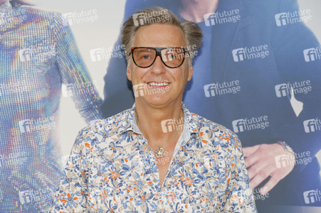 Filmpremiere 'Liebesdings' in Köln