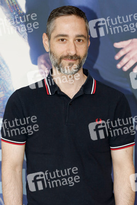 Filmpremiere 'Liebesdings' in Köln