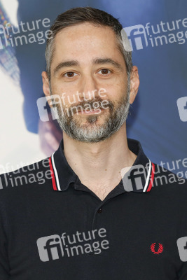 Filmpremiere 'Liebesdings' in Köln