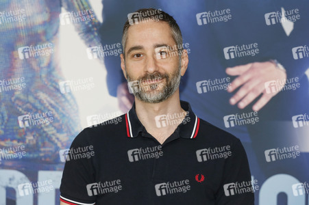 Filmpremiere 'Liebesdings' in Köln