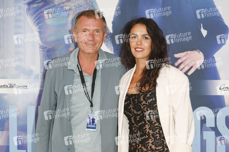 Filmpremiere 'Liebesdings' in Köln