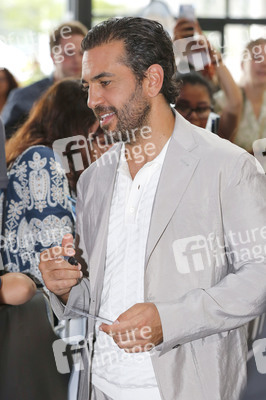 Filmpremiere 'Liebesdings' in Köln