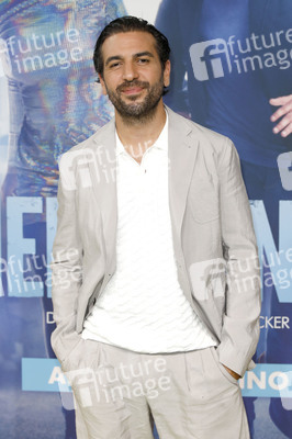 Filmpremiere 'Liebesdings' in Köln