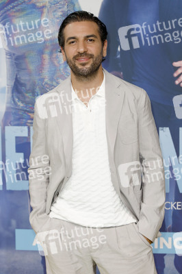 Filmpremiere 'Liebesdings' in Köln