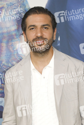 Filmpremiere 'Liebesdings' in Köln