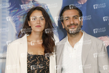 Filmpremiere 'Liebesdings' in Köln