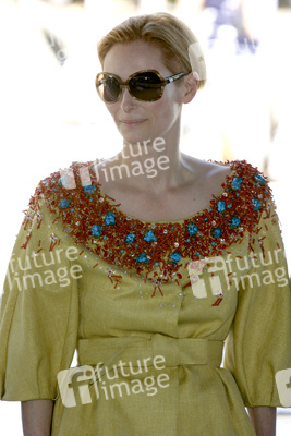 Photocall 'Burn After Reading', Internationale Filmfestspiele von Venedig 2008