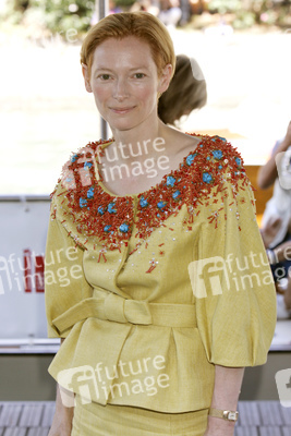Photocall 'Burn After Reading', Internationale Filmfestspiele von Venedig 2008