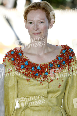 Photocall 'Burn After Reading', Internationale Filmfestspiele von Venedig 2008