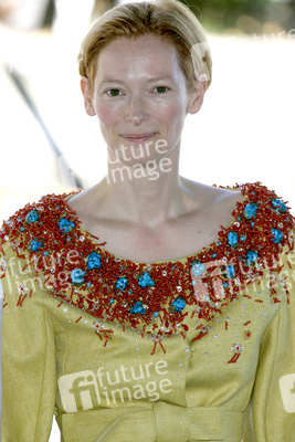 Photocall 'Burn After Reading', Internationale Filmfestspiele von Venedig 2008