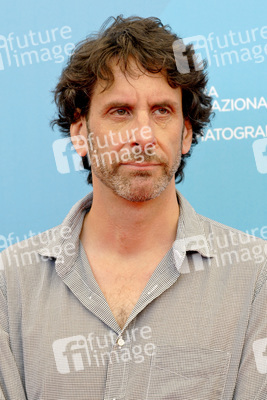 Photocall 'Burn After Reading', Internationale Filmfestspiele von Venedig 2008
