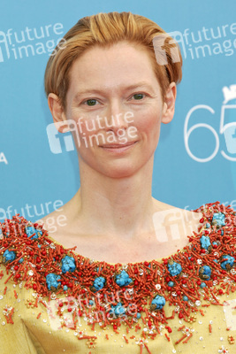 Photocall 'Burn After Reading', Internationale Filmfestspiele von Venedig 2008