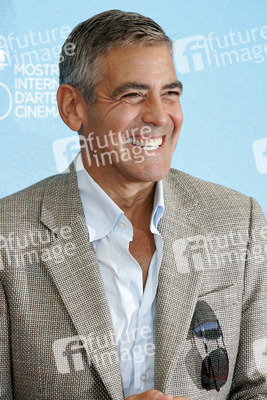 Photocall 'Burn After Reading', Internationale Filmfestspiele von Venedig 2008