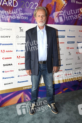 Camgaroo Award 2022 in München