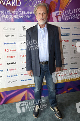 Camgaroo Award 2022 in München