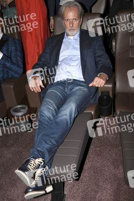 Camgaroo Award 2022 in München