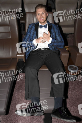 Camgaroo Award 2022 in München