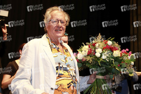 Special Screening 'The King's Speech', Karlovy Vary International Film Festival 2022