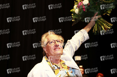 Special Screening 'The King's Speech', Karlovy Vary International Film Festival 2022