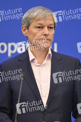 Pressekonferenz zur Ernährungssicherheit im Zusammenhang mit dem Krieg in der Ukraine im EU-Parlament