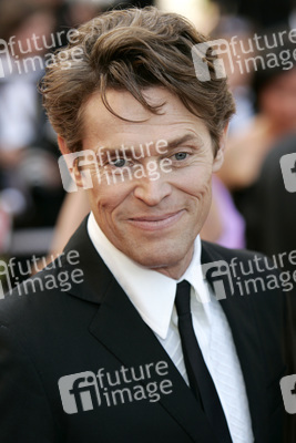 Closing Ceremony,  Cannes Film Festival 2009