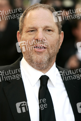 Closing Ceremony,  Cannes Film Festival 2009