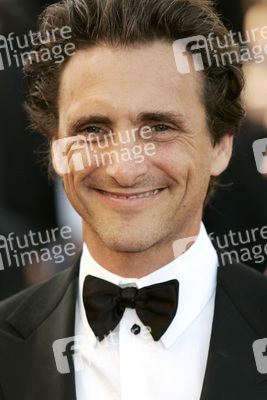 Closing Ceremony,  Cannes Film Festival 2009