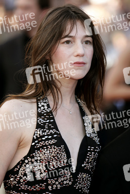 Closing Ceremony,  Cannes Film Festival 2009