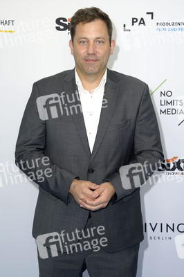 Produzentenfest 2022 in Berlin
