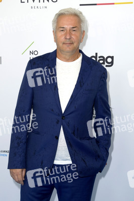 Produzentenfest 2022 in Berlin