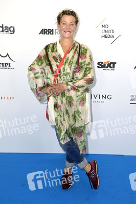 Produzentenfest 2022 in Berlin