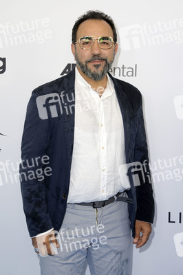 Produzentenfest 2022 in Berlin