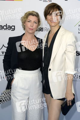 Produzentenfest 2022 in Berlin