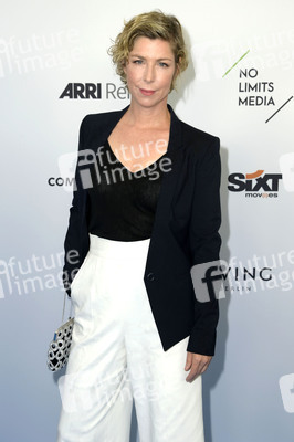 Produzentenfest 2022 in Berlin