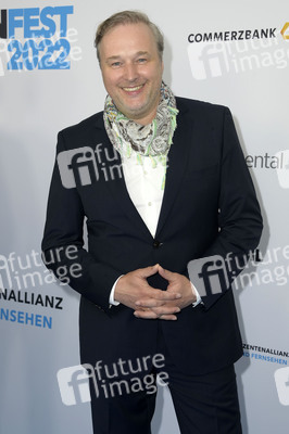 Produzentenfest 2022 in Berlin