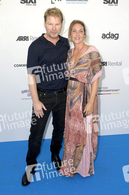 Produzentenfest 2022 in Berlin