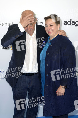 Produzentenfest 2022 in Berlin