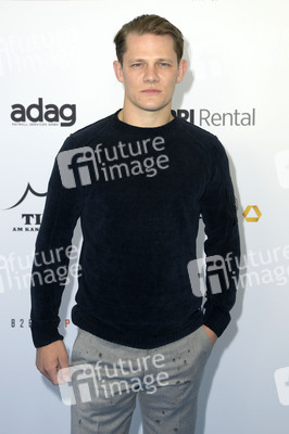 Produzentenfest 2022 in Berlin