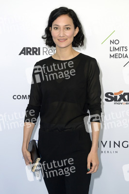 Produzentenfest 2022 in Berlin