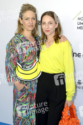 Produzentenfest 2022 in Berlin