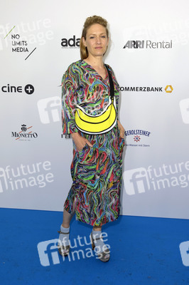 Produzentenfest 2022 in Berlin