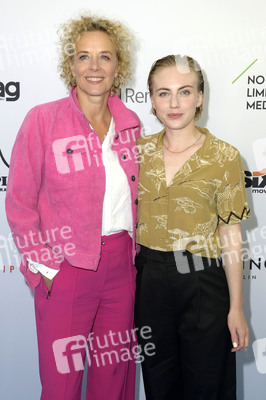 Produzentenfest 2022 in Berlin