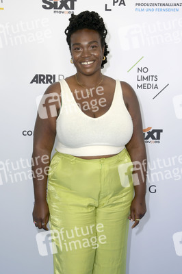 Produzentenfest 2022 in Berlin