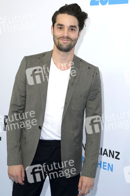 Produzentenfest 2022 in Berlin