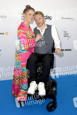 Produzentenfest 2022 in Berlin