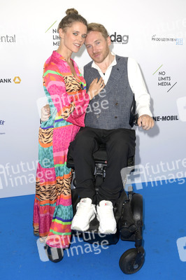 Produzentenfest 2022 in Berlin