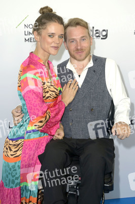 Produzentenfest 2022 in Berlin