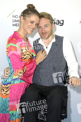 Produzentenfest 2022 in Berlin